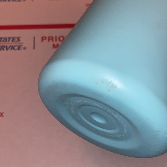 Hydro Flask - Picture 5 of 7